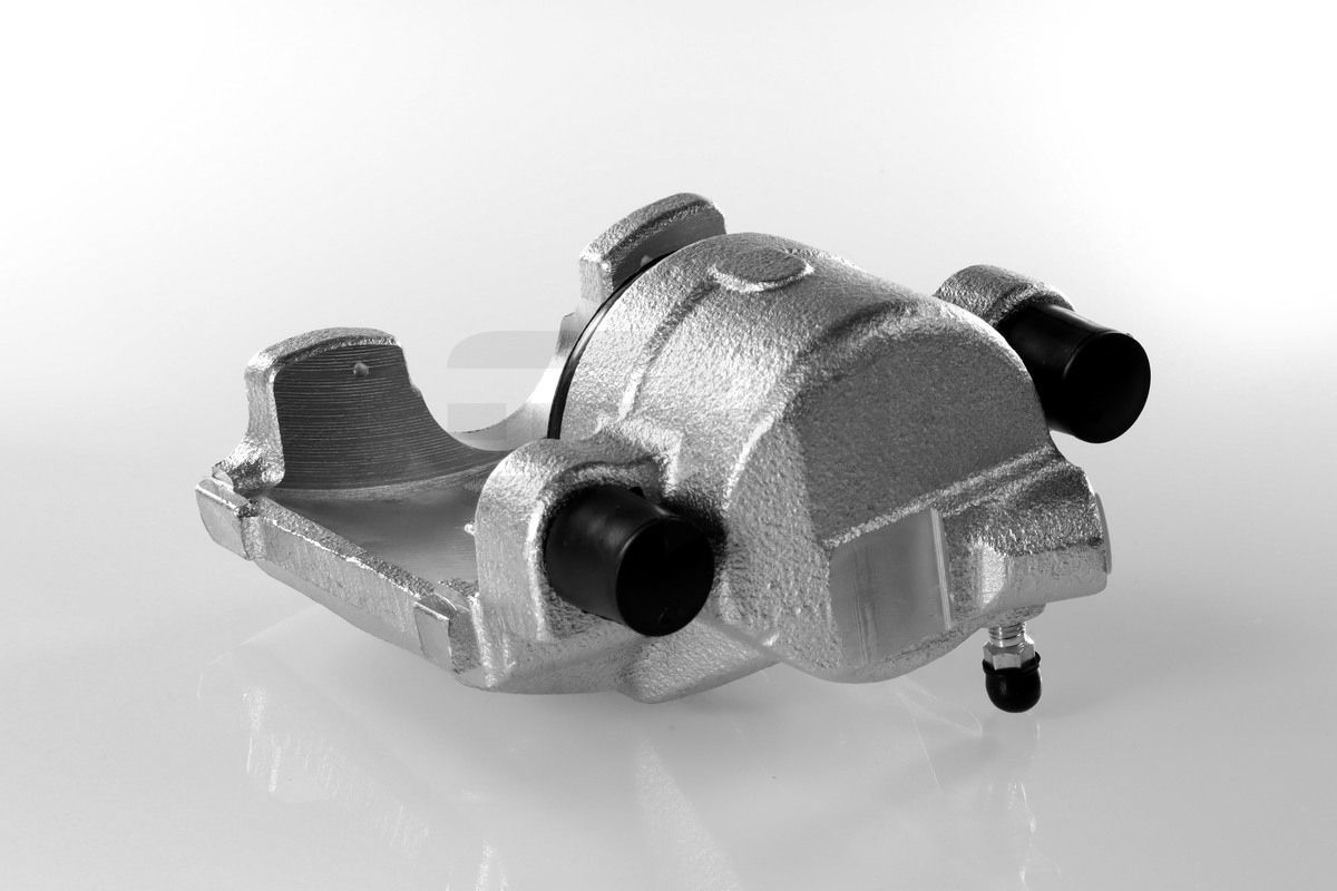 Stabdžių apkaba GH GH-432399V