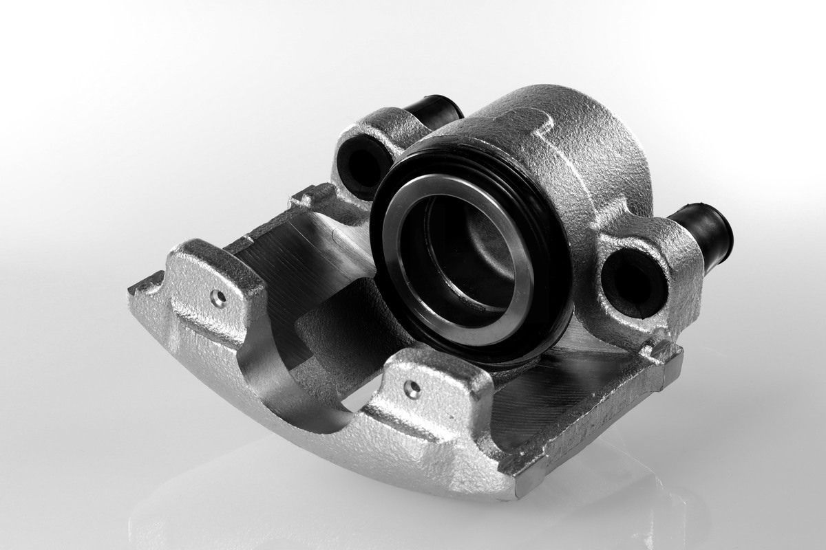 Stabdžių apkaba GH GH-432399V