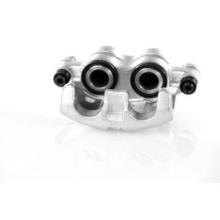 Stabdžių apkaba GH GH-432406H