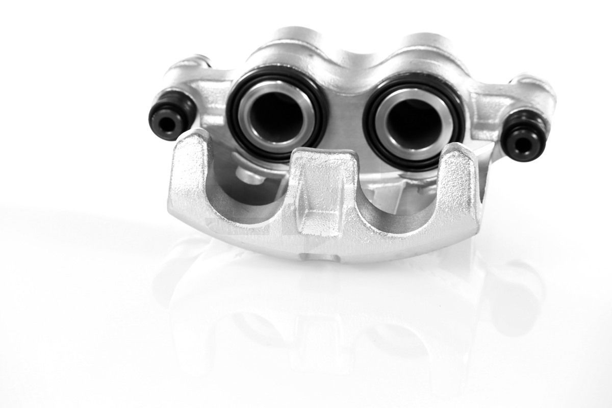 Stabdžių apkaba GH GH-432406H