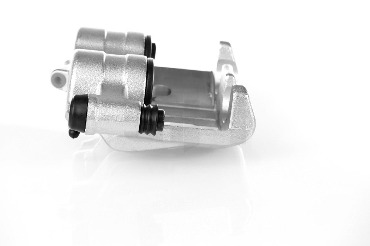 Stabdžių apkaba GH GH-432406H