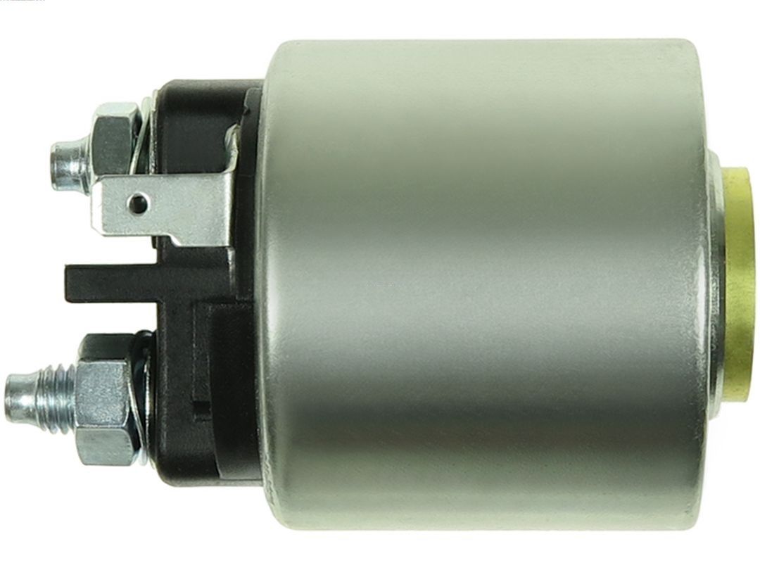 Solenoidinis jungiklis, starteris AS-PL SS3003P