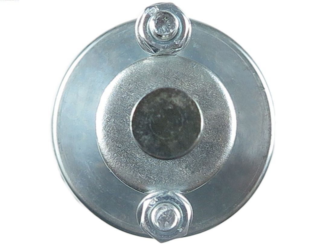Solenoidinis jungiklis, starteris AS-PL SS4006