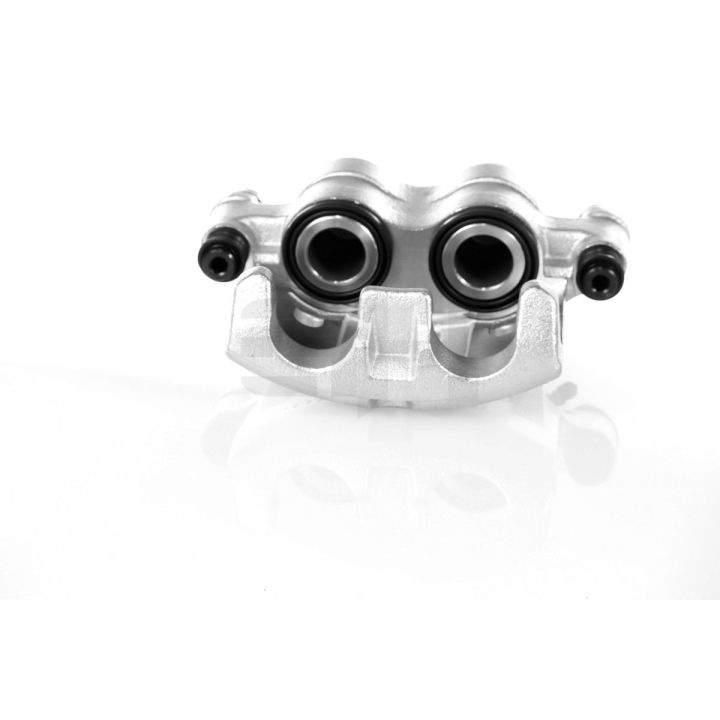 Stabdžių apkaba GH GH-432406V