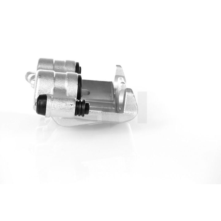 Stabdžių apkaba GH GH-432406V