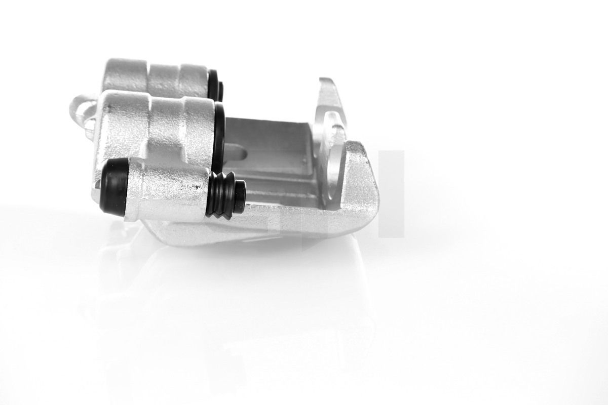 Stabdžių apkaba GH GH-432406V