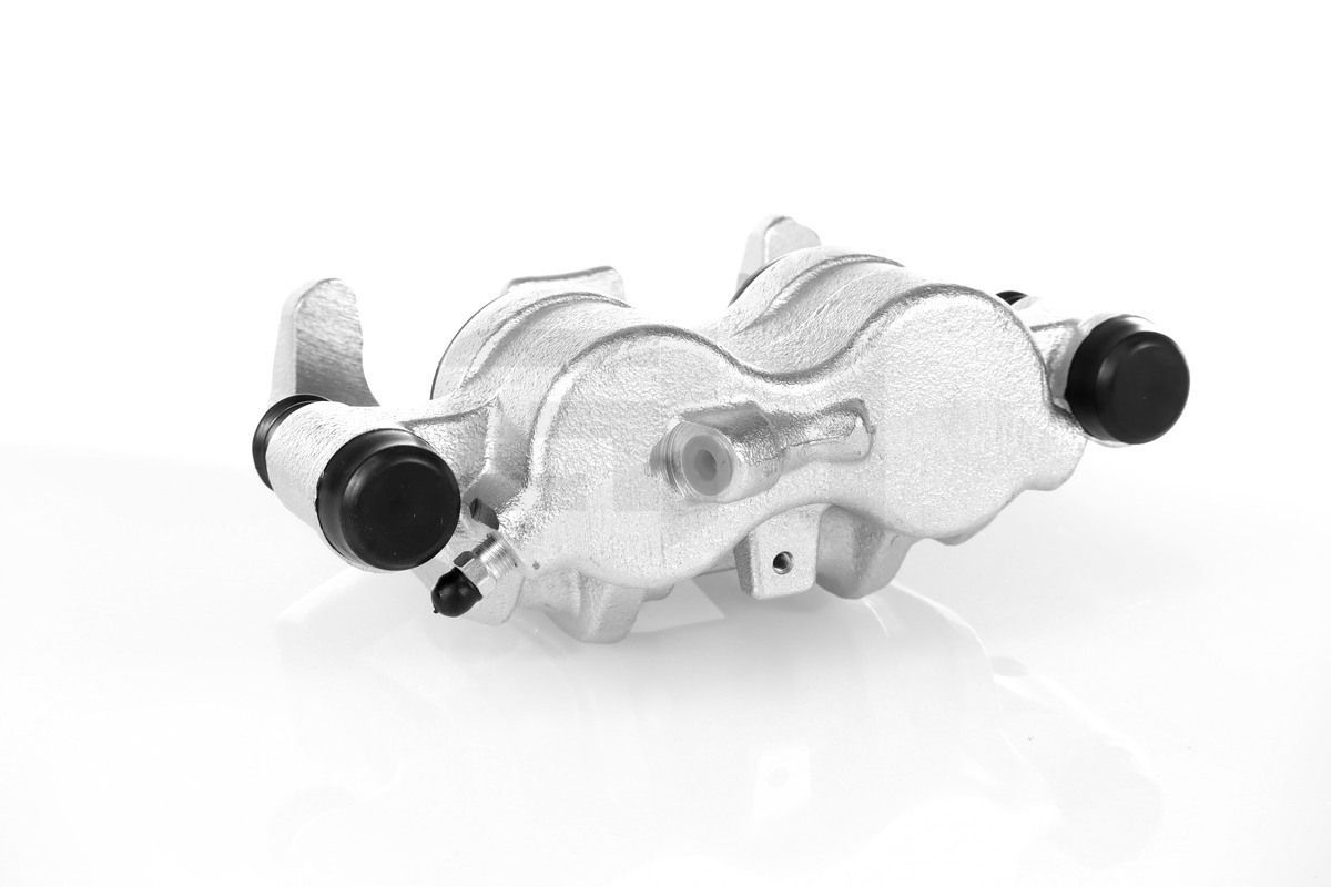 Stabdžių apkaba GH GH-432406V