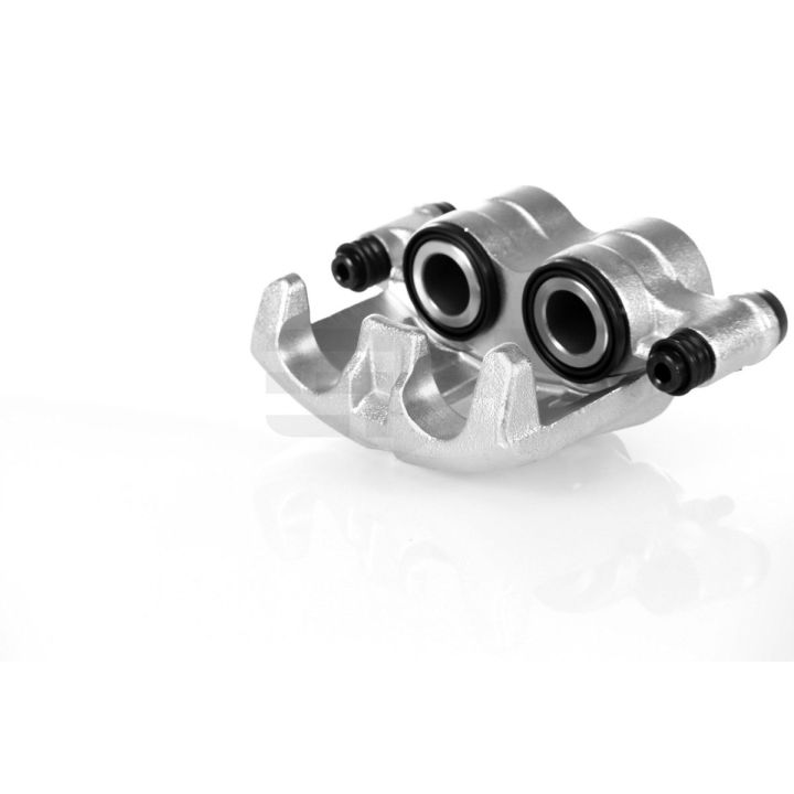 Stabdžių apkaba GH GH-432406V