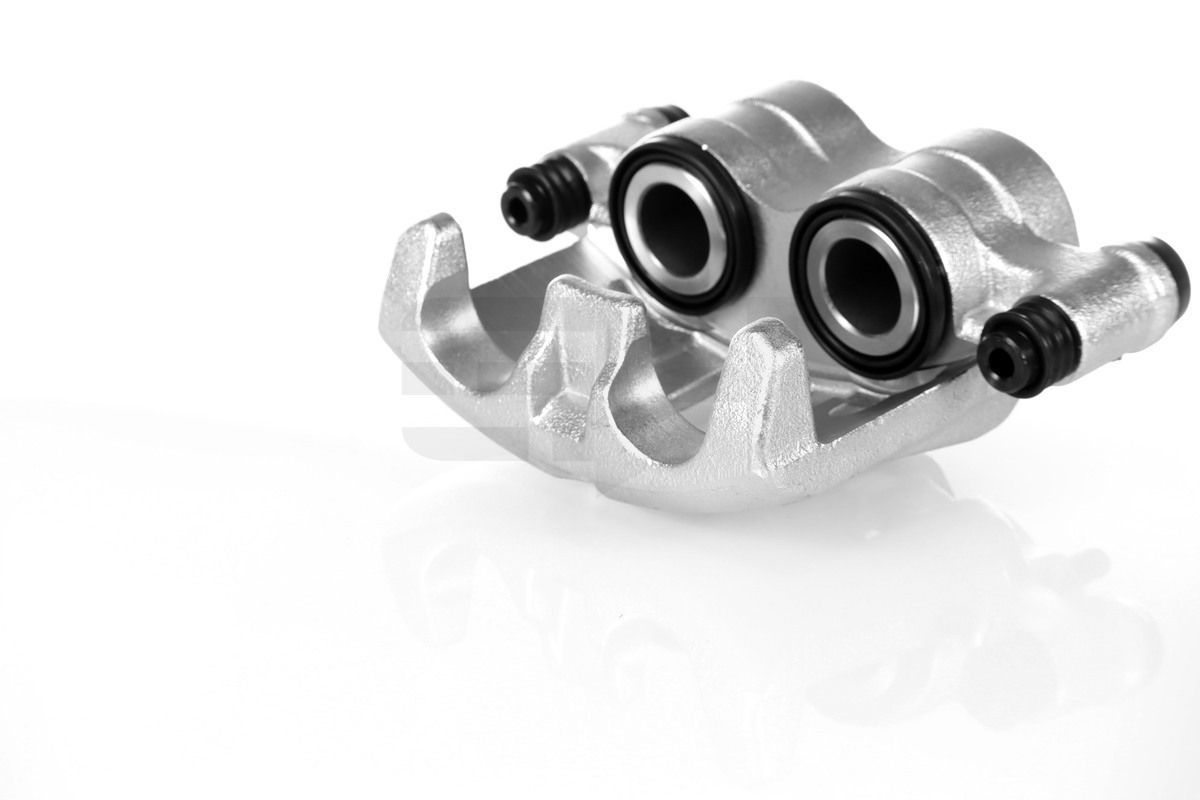 Stabdžių apkaba GH GH-432406V