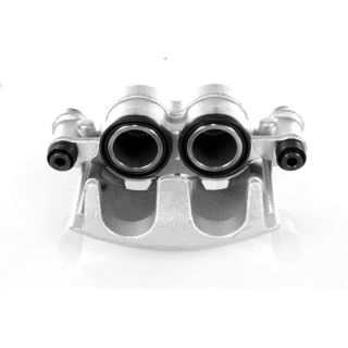 Stabdžių apkaba GH GH-432408H