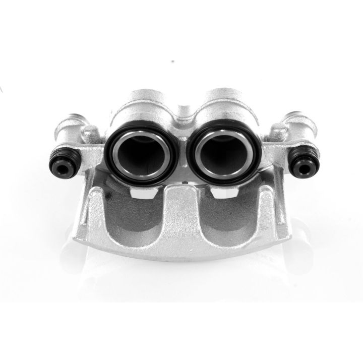 Stabdžių apkaba GH GH-432408H