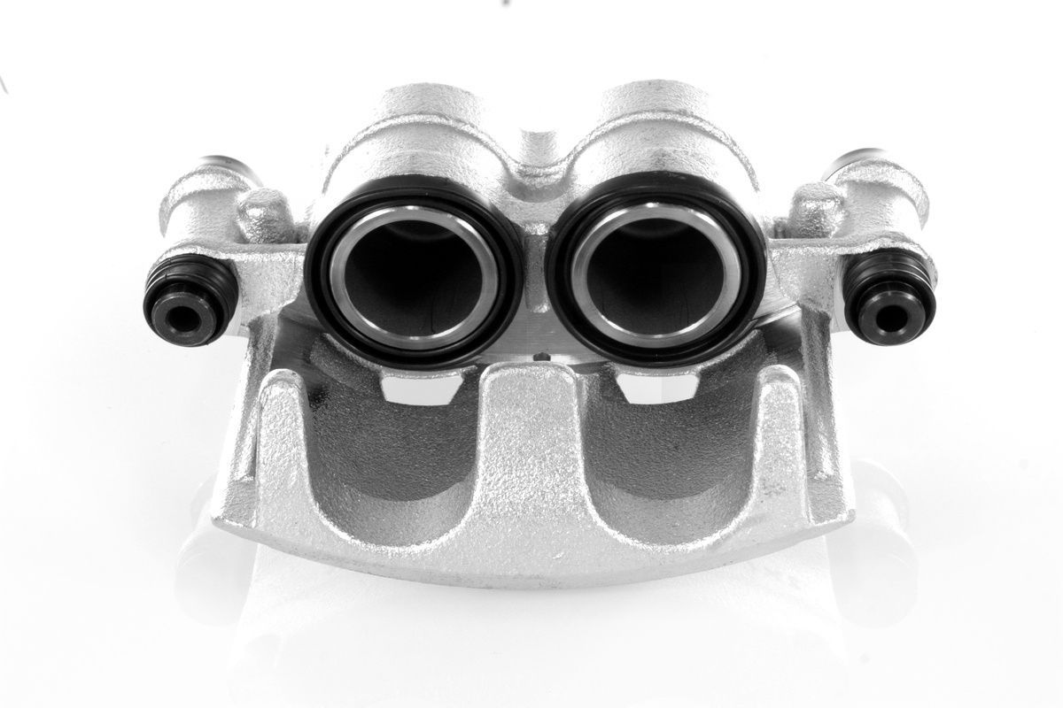 Stabdžių apkaba GH GH-432408H