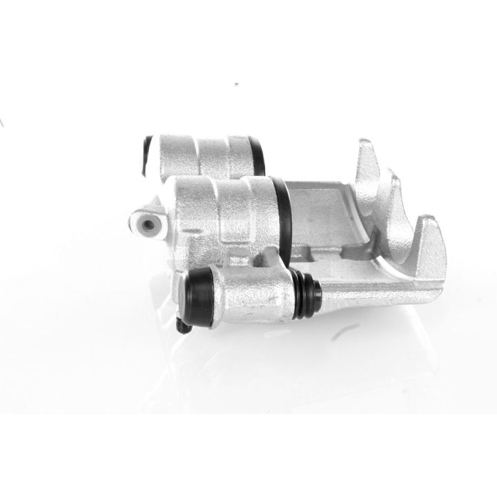 Stabdžių apkaba GH GH-432408H