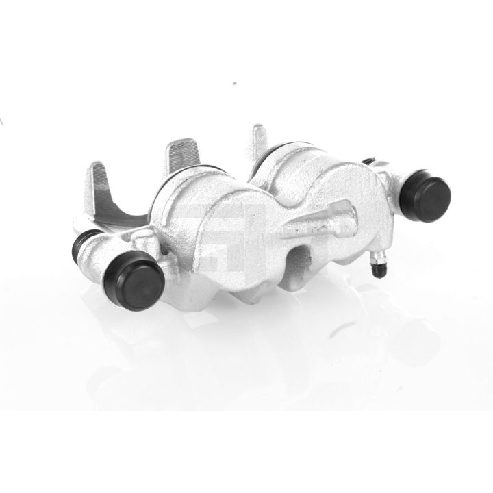 Stabdžių apkaba GH GH-432408H