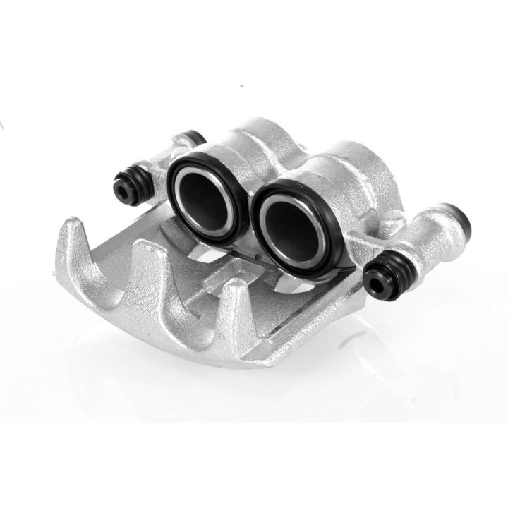 Stabdžių apkaba GH GH-432408H