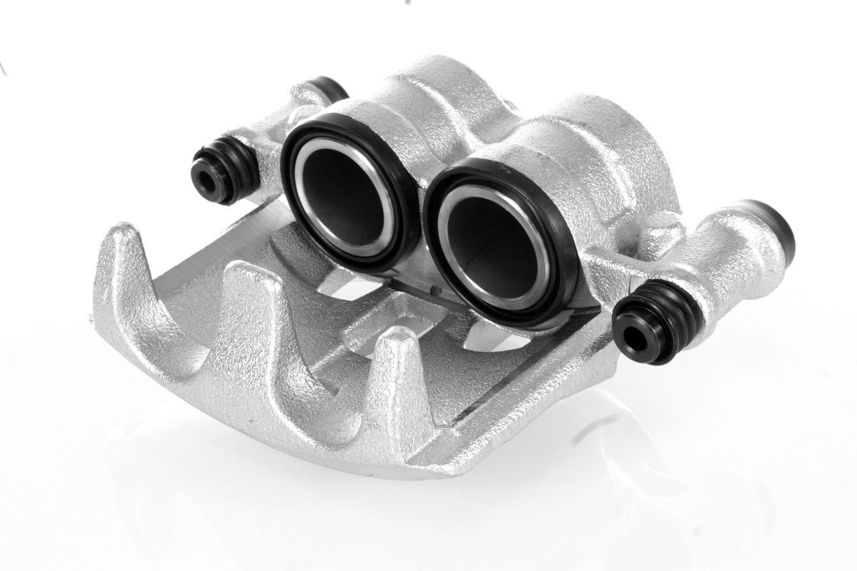 Stabdžių apkaba GH GH-432408H