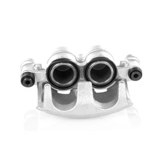 Stabdžių apkaba GH GH-432408V