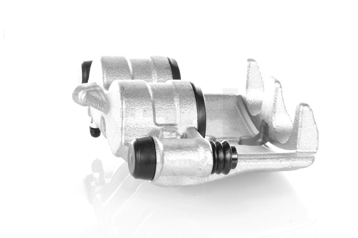 Stabdžių apkaba GH GH-432408V