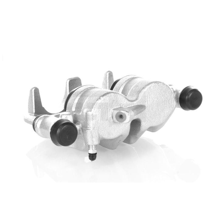 Stabdžių apkaba GH GH-432408V