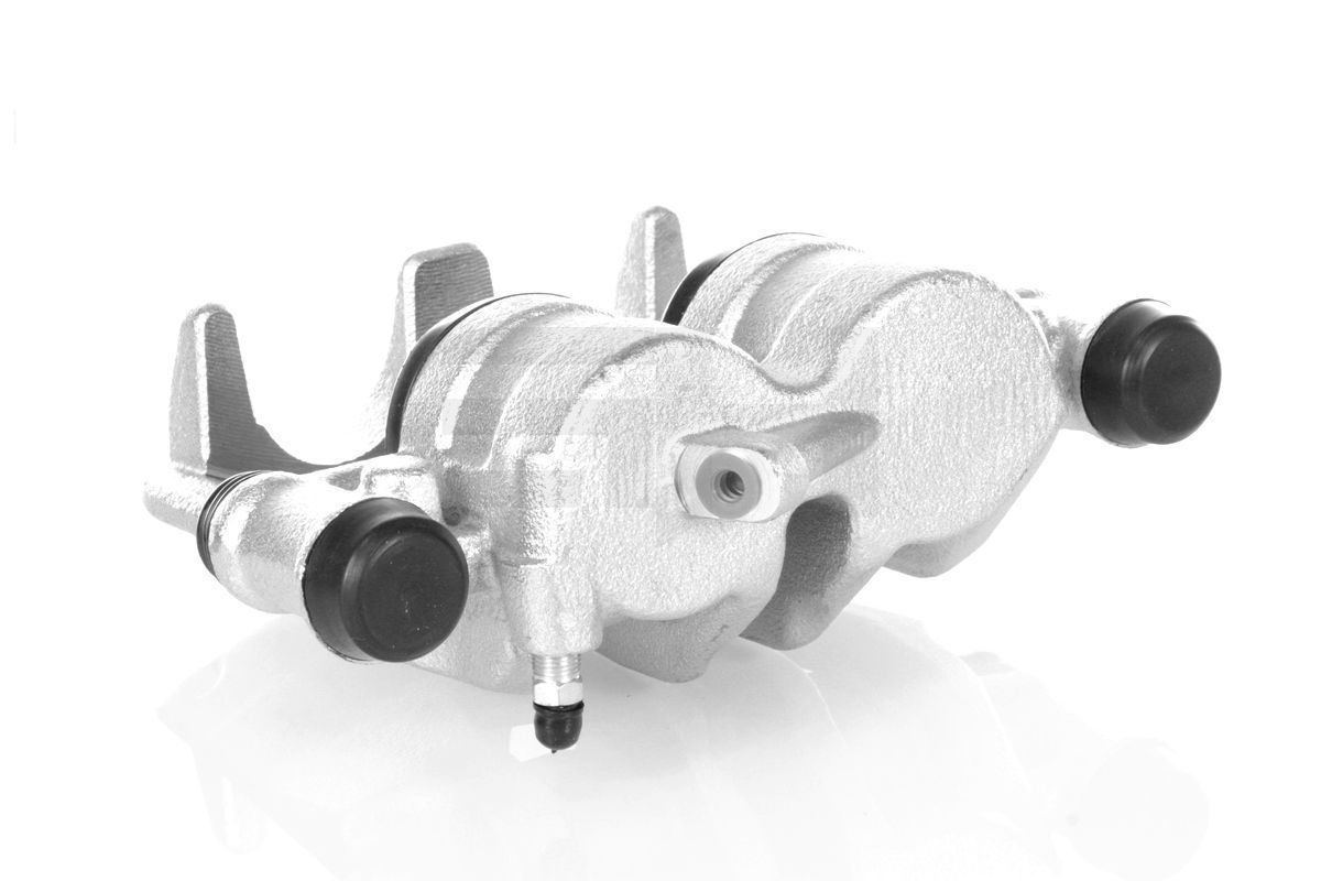 Stabdžių apkaba GH GH-432408V