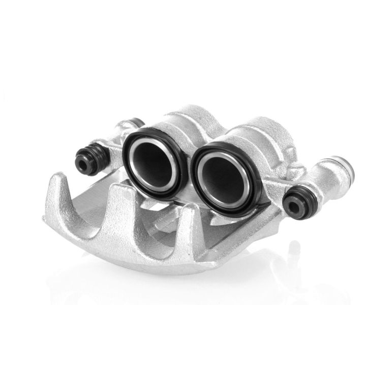 Stabdžių apkaba GH GH-432408V