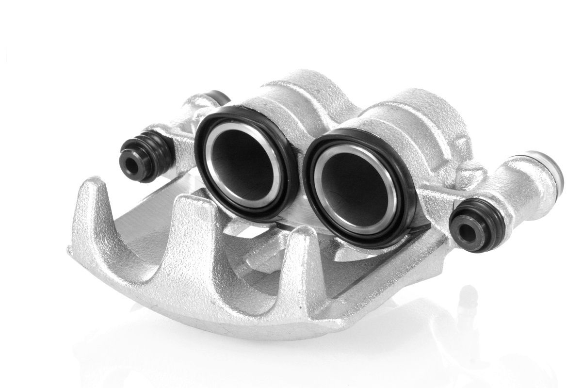 Stabdžių apkaba GH GH-432408V