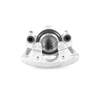 Stabdžių apkaba GH GH-432549H