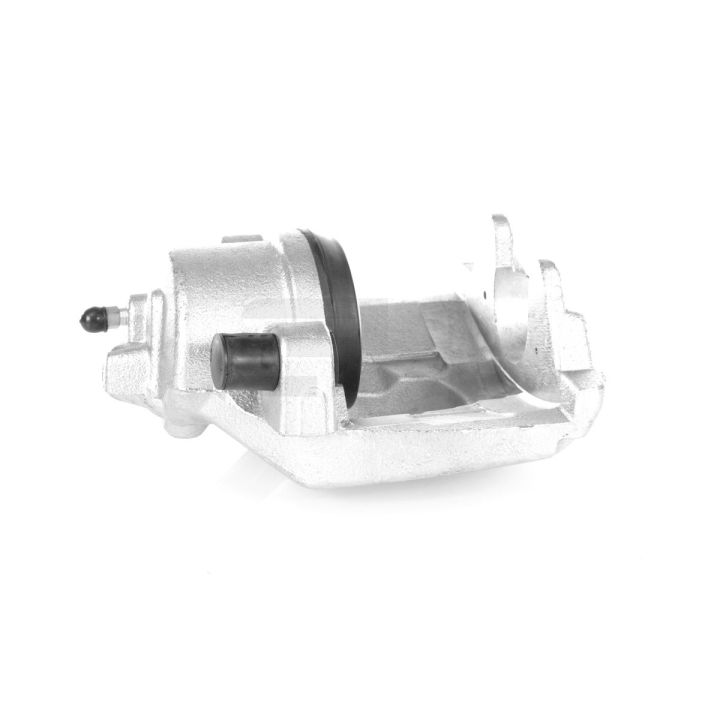 Stabdžių apkaba GH GH-432549H