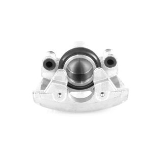 Stabdžių apkaba GH GH-432549V