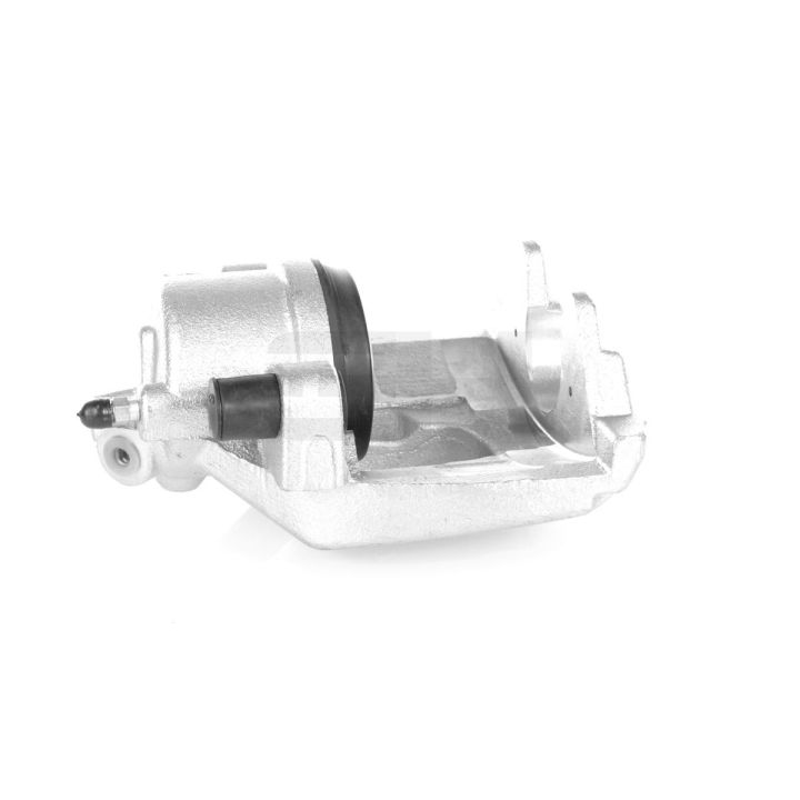 Stabdžių apkaba GH GH-432549V