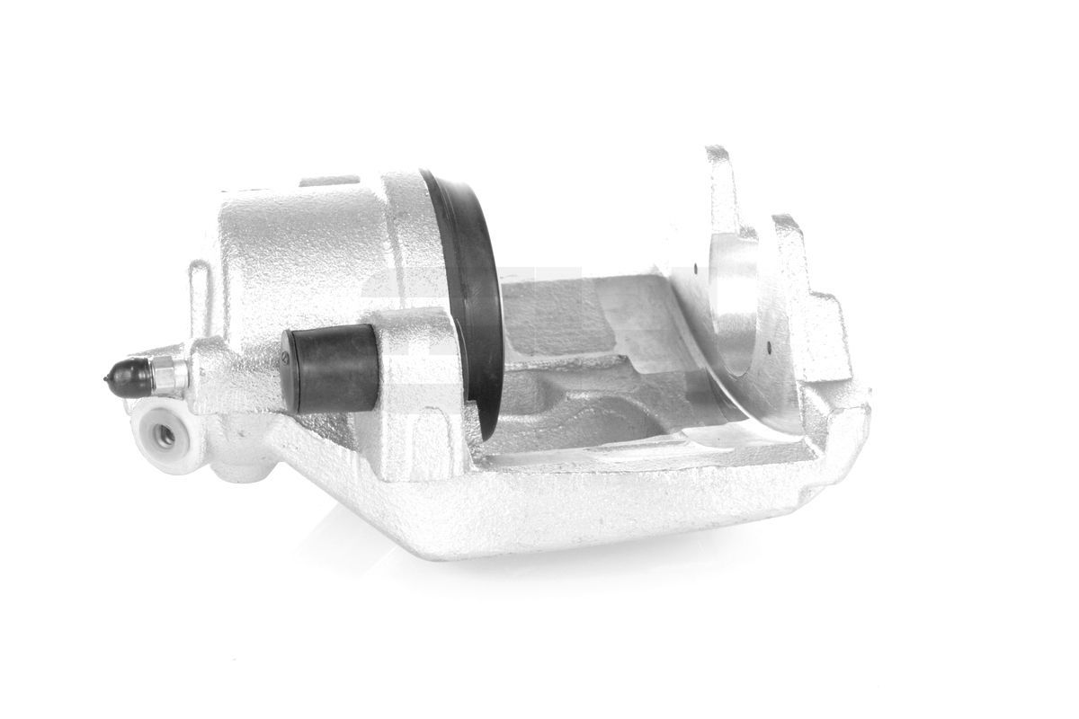 Stabdžių apkaba GH GH-432549V