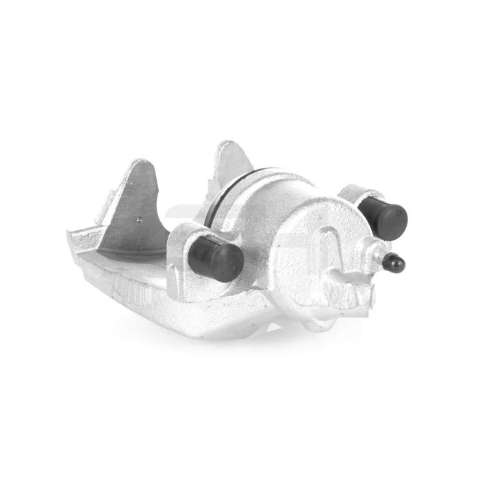 Stabdžių apkaba GH GH-432549V