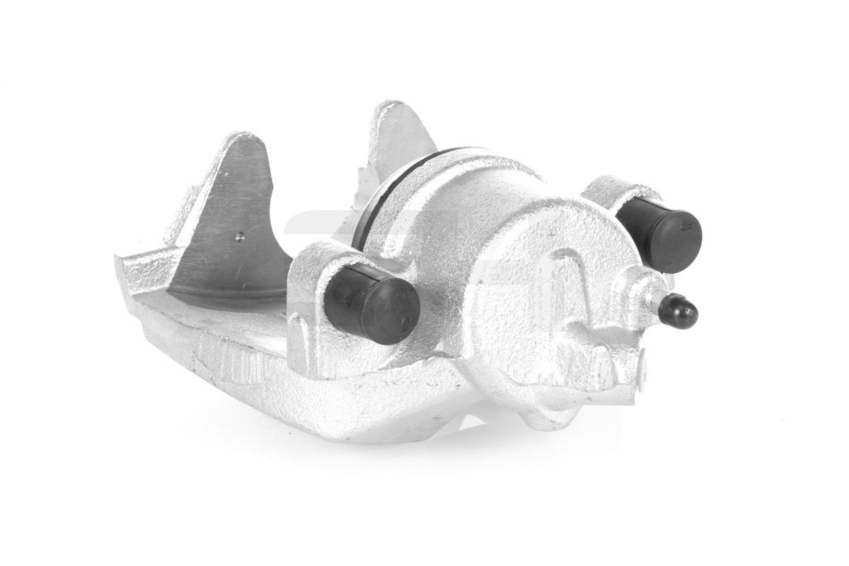 Stabdžių apkaba GH GH-432549V