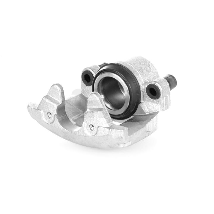 Stabdžių apkaba GH GH-432549V