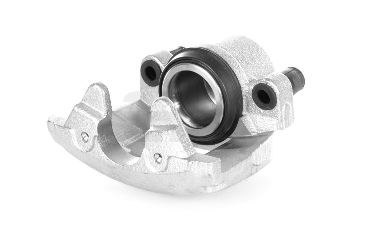 Stabdžių apkaba GH GH-432549V