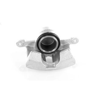 Stabdžių apkaba GH GH-432590H