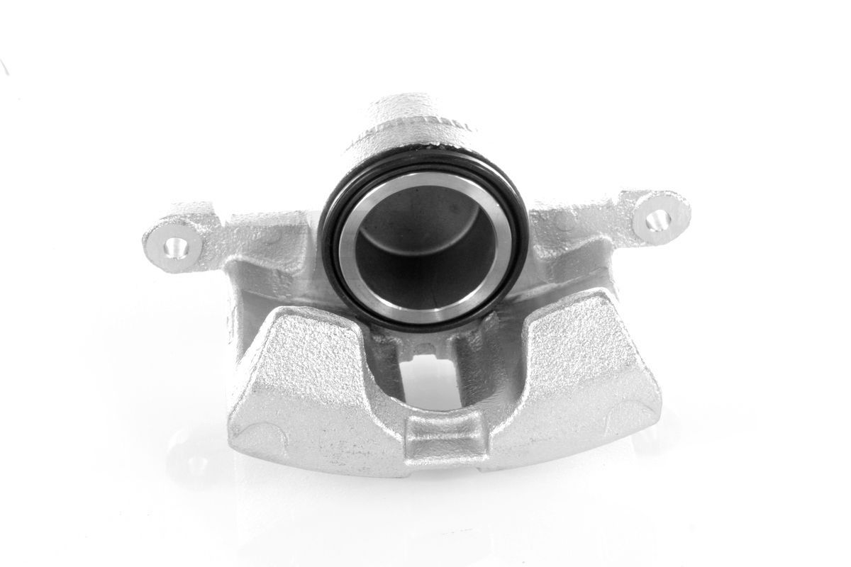 Stabdžių apkaba GH GH-432590H