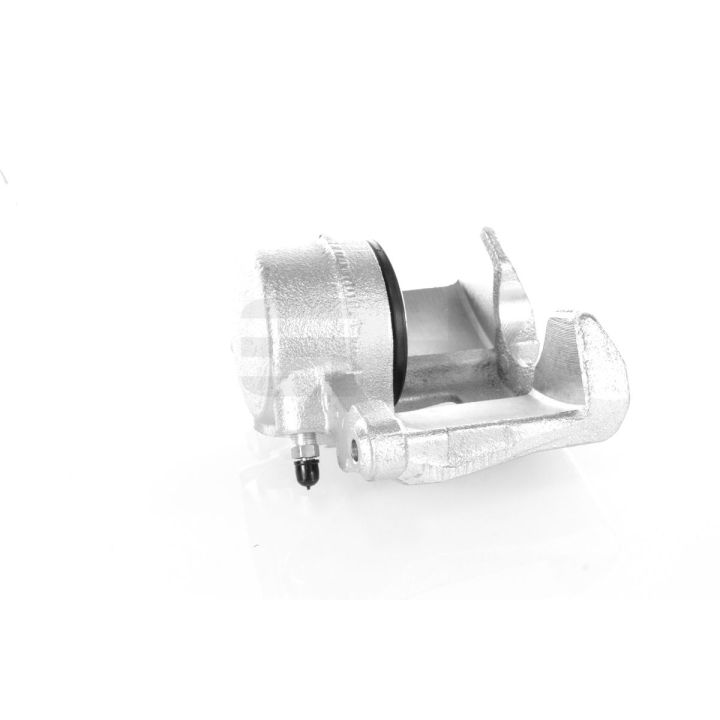 Stabdžių apkaba GH GH-432590H