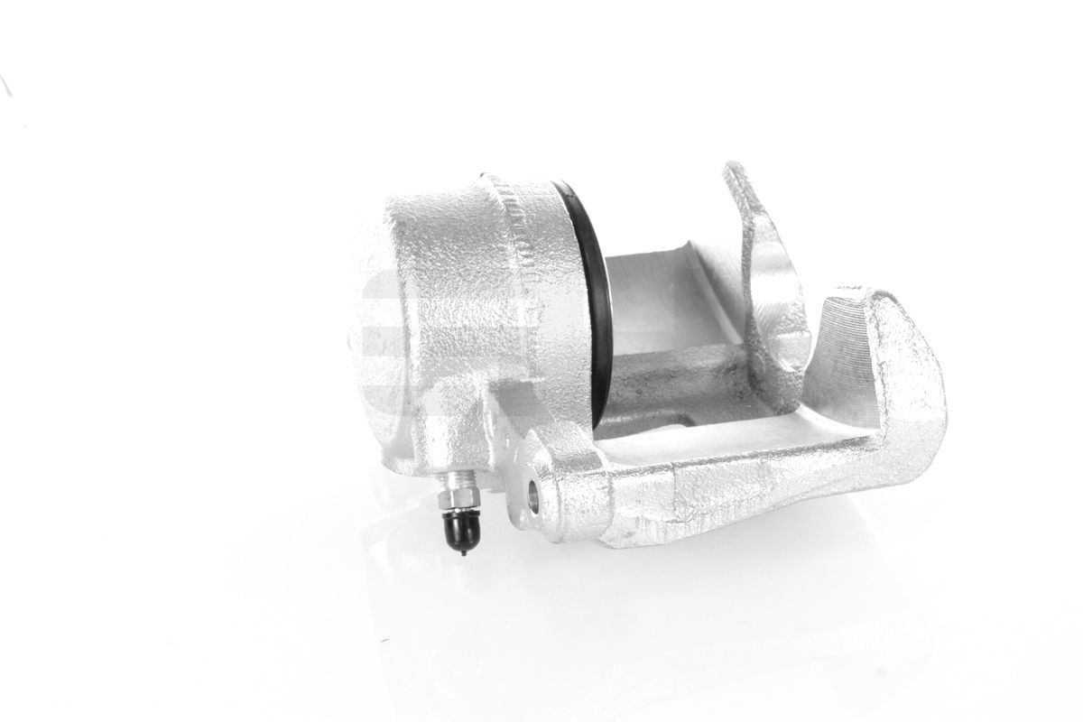 Stabdžių apkaba GH GH-432590H