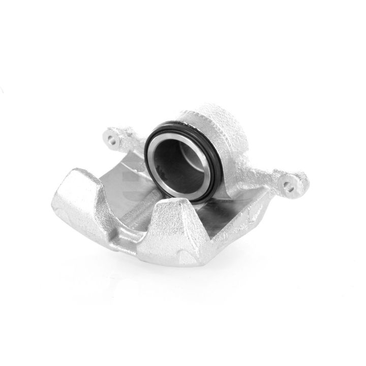 Stabdžių apkaba GH GH-432590H