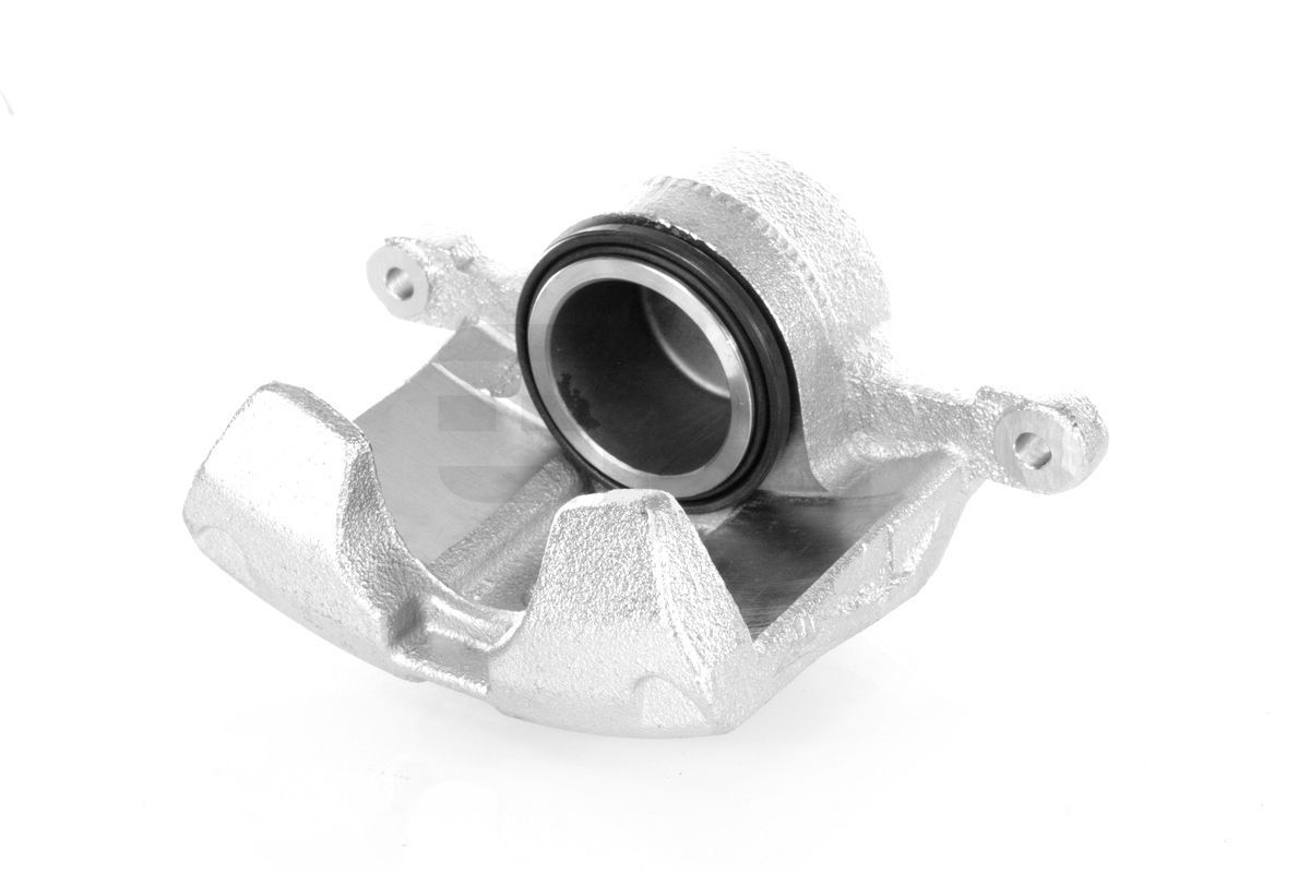 Stabdžių apkaba GH GH-432590H