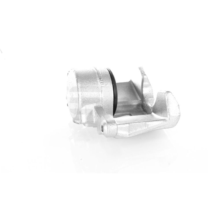 Stabdžių apkaba GH GH-432590V