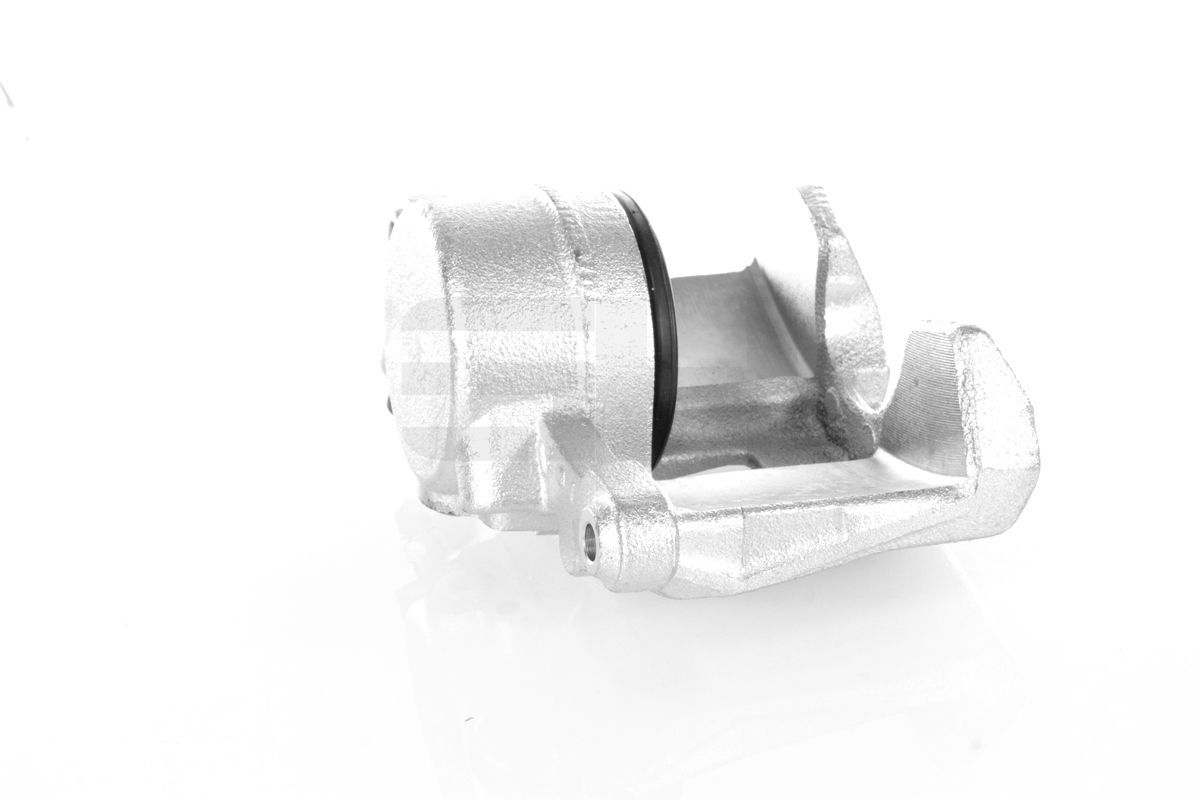 Stabdžių apkaba GH GH-432590V