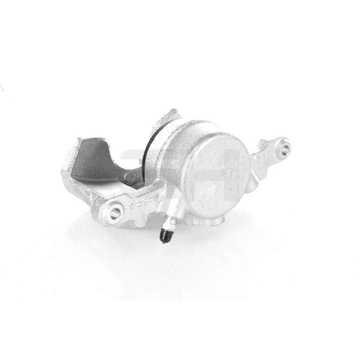 Stabdžių apkaba GH GH-432590V