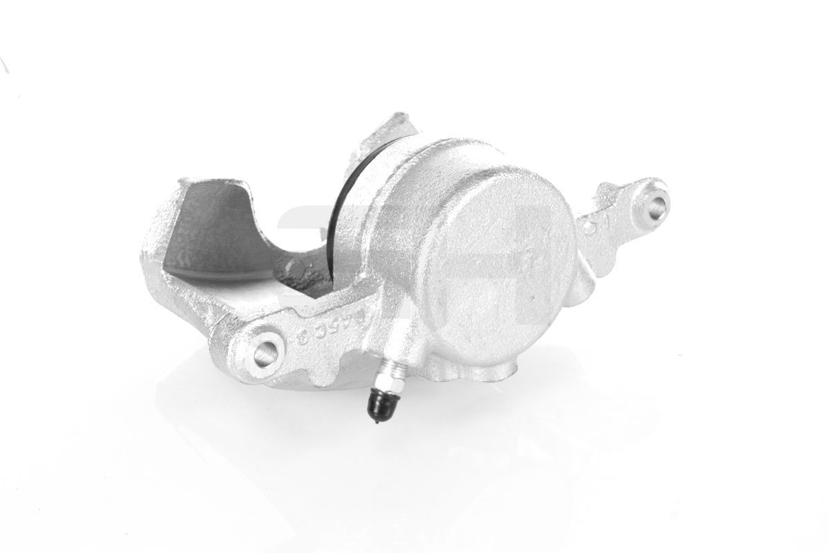 Stabdžių apkaba GH GH-432590V