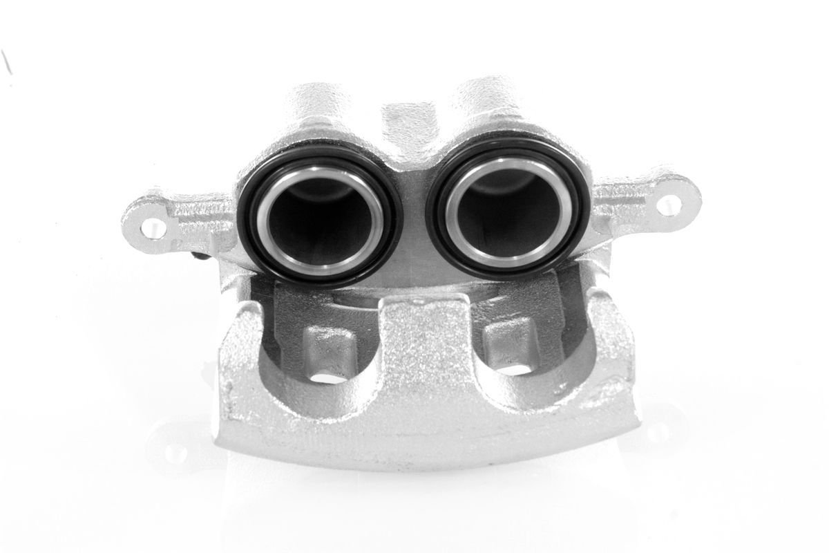 Stabdžių apkaba GH GH-432591H