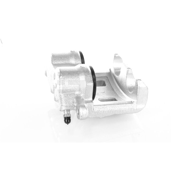 Stabdžių apkaba GH GH-432591H