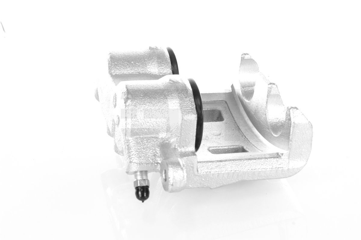 Stabdžių apkaba GH GH-432591H