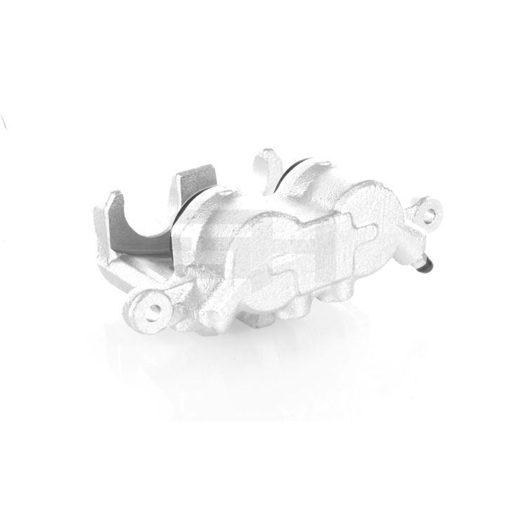 Stabdžių apkaba GH GH-432591H