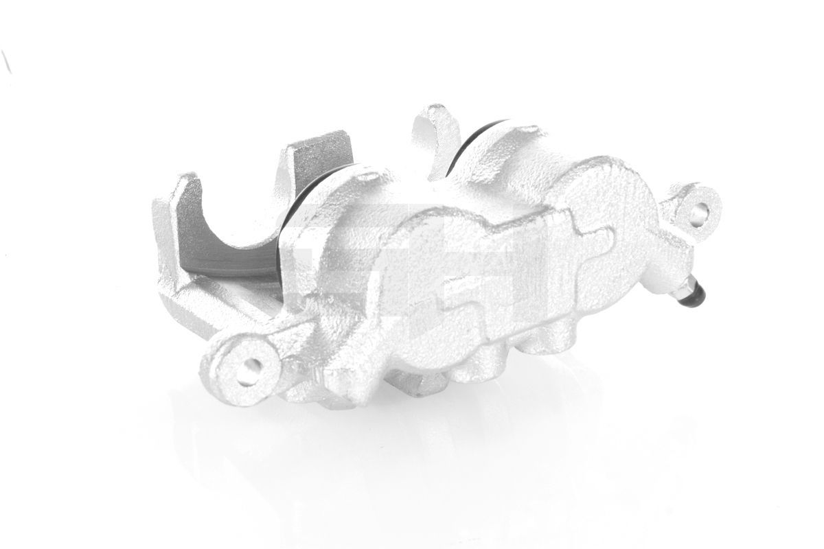 Stabdžių apkaba GH GH-432591H